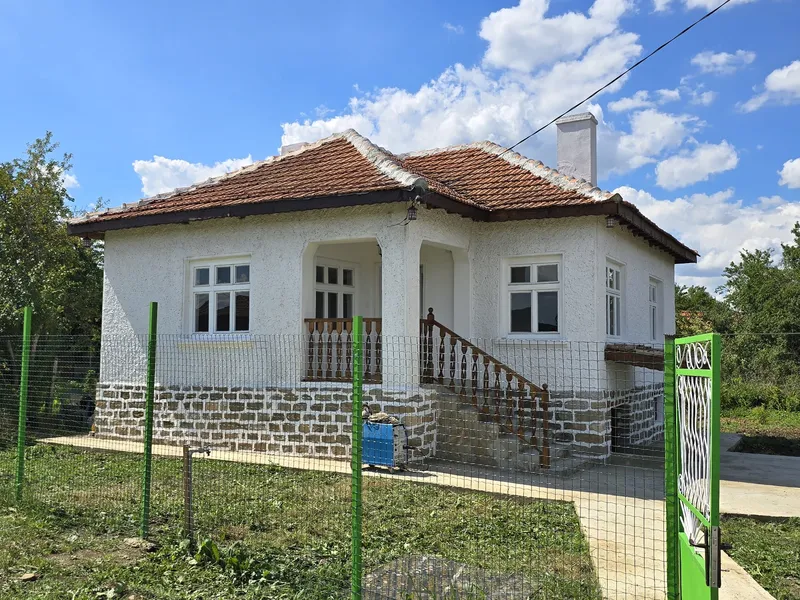 След