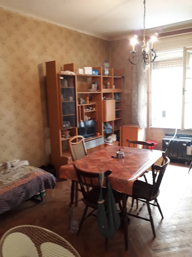 Преди