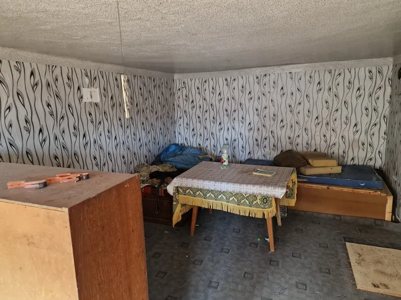 Преди