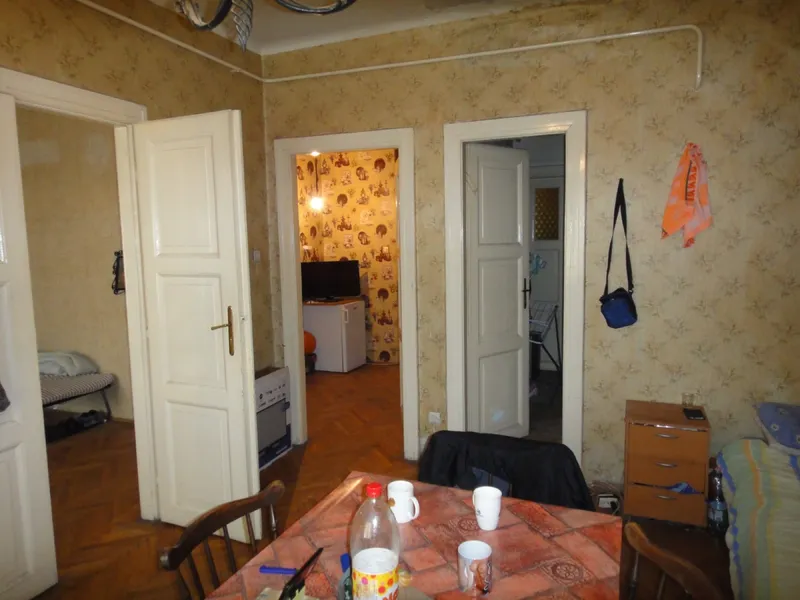 Преди