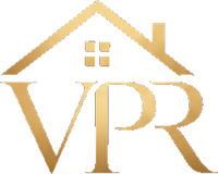 Varna Property Renovation
